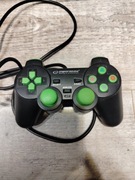 Pad przewodowy PS2 ps3