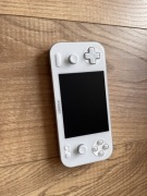 Ayaneo Pocket S Mini 12GB/256GB White