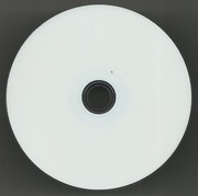 Płyta DVD Maxell DVD-R 4,7 GB - Biała - 1 Sztuka + Koperta