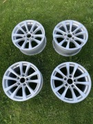 Alufelgi 5x120 R 17 BMW Styling 395 czyjniki!