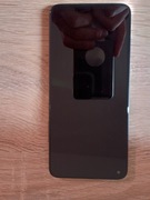 Oryginalny Wyświetlacz do Xiaomi Mi 10T pro 5G