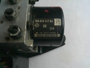 VW SKODA AUDI SEAT-POMPA ABS 1KO907379AN 1KO614517BJ F5