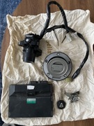 Komputer ECU, stacyjka, zamki Yamaha R6 2007-2015