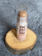 Maybelline Lifter Stix Bronzer do twarzy w sztyfcie nr 45 6g