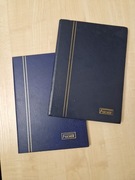 2 klaserki stary znaczek rosja carska i kolonie , klasyka 