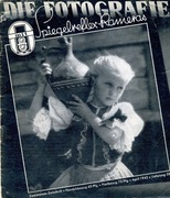 Die Fotografie mit Spiegelreflex-Kameras Nr 50/1942r