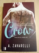 A. Zavarelli Crow