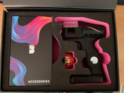 flavour blaster pro 2 kit 