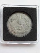 1 zł 1949 Polska