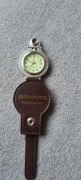 Zegarek zabytkowy