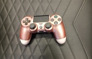 ORYGINALNY PAD PS4 DUALSHOCK 