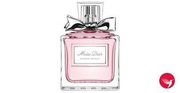 DIOR Miss Dior Blooming Bouquet Eau De Toilette 150ml