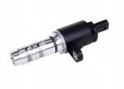 ZAWÓR STERUJĄCY FAZ ROZRZĄDU AUDI VW 04E906455AC 04E 906 455 AC