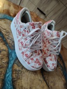 Buty trampki firmy Jean Paul 