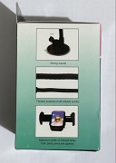 Uchwyt na telefon do samochodu