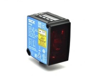 SICK dalmierz DL50-P2228