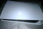 obudowa konsoli ps5