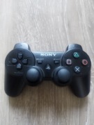 Pad PS3 Dualshock 3/Sixaxis