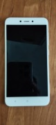 Xiaomi Redmi 4x 3/32 Dual Sim