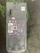 Oryginalny dysk do Xbox ze Szczecin 