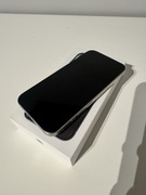 iPhone 15 Pro 128 GB Biały Titanium White ETUI APPLE GRATIS OKAZJA PL DYST