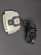 Czytnik kart inteligentnych / smart card - model ACR38