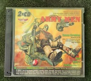 CD-Action Wydanie 58 Marzec 2001 PC