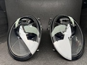 9P5941086F / 9P5941085F Reflektory Lampy MATRIX PORSCHE 911 992 GT3