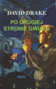 Po drugiej stronie gwiazd - David Drake