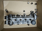 Głowiczka z wałkami Punto 1.2