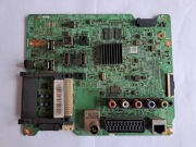 Płyta główna BN94-10476C z Samsunga UE58J5200AW