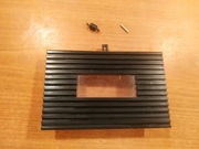 UNITRA Eltra radiomagnetofon MKR-741 Maja kieszeń kasety 