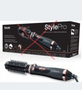 Lokówko Suszarka Obrotowa Beurer HT80