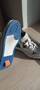 HEELYS młodzieżowe buty rolki EUR 39