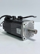 Serwomotor Napęd Silnik Mitsubishi HF-KP73B CNC Ploter 750W