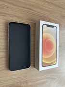 iPhone 12 Super stan, bateria 87%