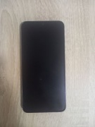 Samsung Galaxy S24+ Plus 12GB/512GB Czarny z oficjalnego sklepu Samsung