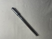 Nowa oryginalna pompka do motorynki PRL