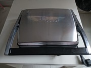 Opiekacz Aigostar Panini XXL 3w1