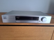 Tuner Sony ST-SB920