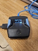 Cronus Zen skrypty Cod Warzone