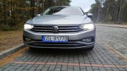 Volkswagen Passat Volkswagen Passat B8 2.0 VW ELEGANCE MODEL 2021