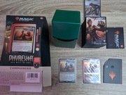 Phyrexia: All will be One - Rebellion Rising [EN] - zestaw używany