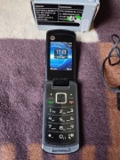 Motorola Gleam sprawna
