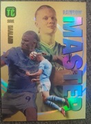 Karta Top class 2024 202