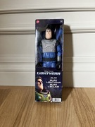 Zabawka Buzz Lightyear Mattel