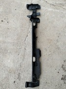 Wzmocnienie Nissan Qashqai J11 21542 4EB0A