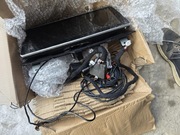 Radio android bmw f10 f10 cic 6gb ram 128gp pamięć  