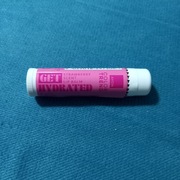 Avon Color Trend Balsam do ust Kolorowy Koktajl Truskawka