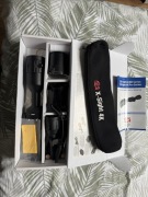 Sprzedam lunetę noktowizyjną 